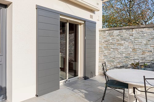 volet-coulissant-elegance-diamant-ille-et-vilaine-35-2 volet-coulissant-elegance-diamant-ille-et-vilaine-35-2