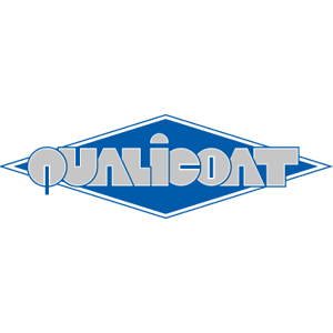Qualicoat