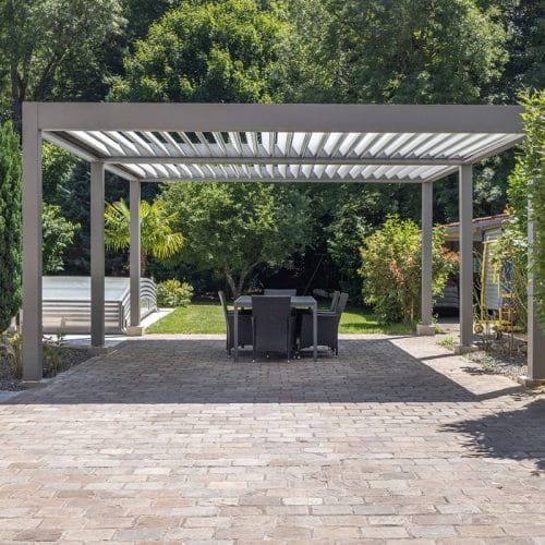 pergola-bioclimatique-volet-battant-iris-seine-et-marne-77-1 pergola-bioclimatique-volet-battant-iris-seine-et-marne-77-1