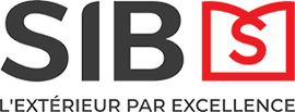 Logo SIB