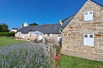 Volets battants aluminium Hestia – Gamme Intemporelle