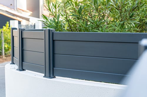 clotures-signature-origin-cl-255-loire-atlantique-44-2 clotures-signature-origin-cl-255-loire-atlantique-44-2