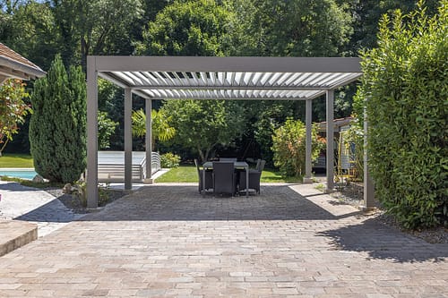 pergola-bioclimatique-volet-battant-iris-seine-et-marne-77-1 pergola-bioclimatique-volet-battant-iris-seine-et-marne-77-1