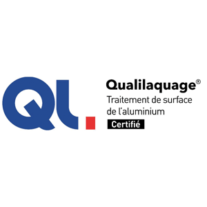 Qualilaquage