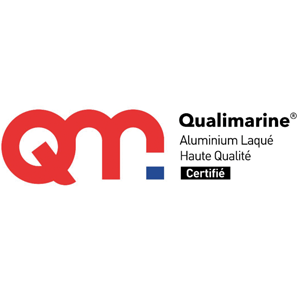 Qualimarine