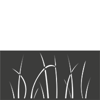 Décor garde-corps Signature Glober Herbage